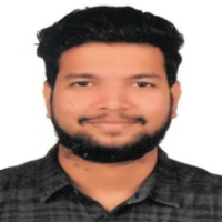 DR RAJENDRA K